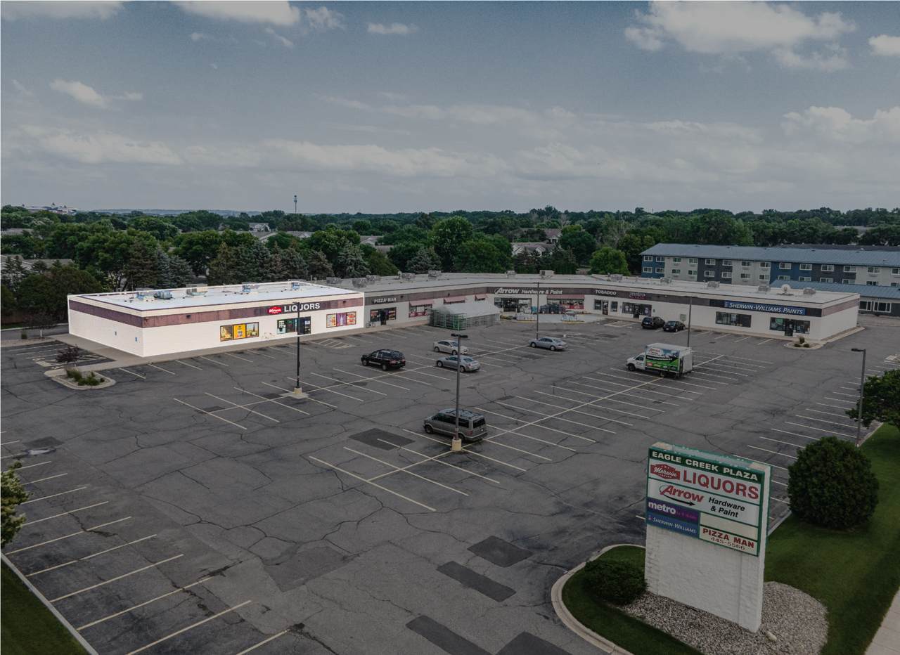 471 Marschall Road - Photo 1