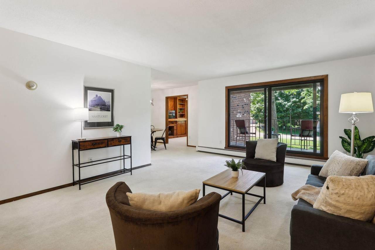 7520 Cahill Road - Photo 1