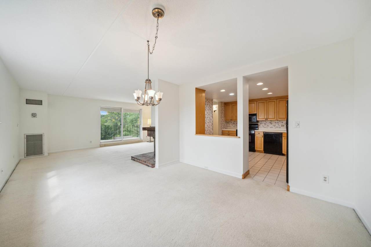 6670 Vernon Avenue - Photo 1