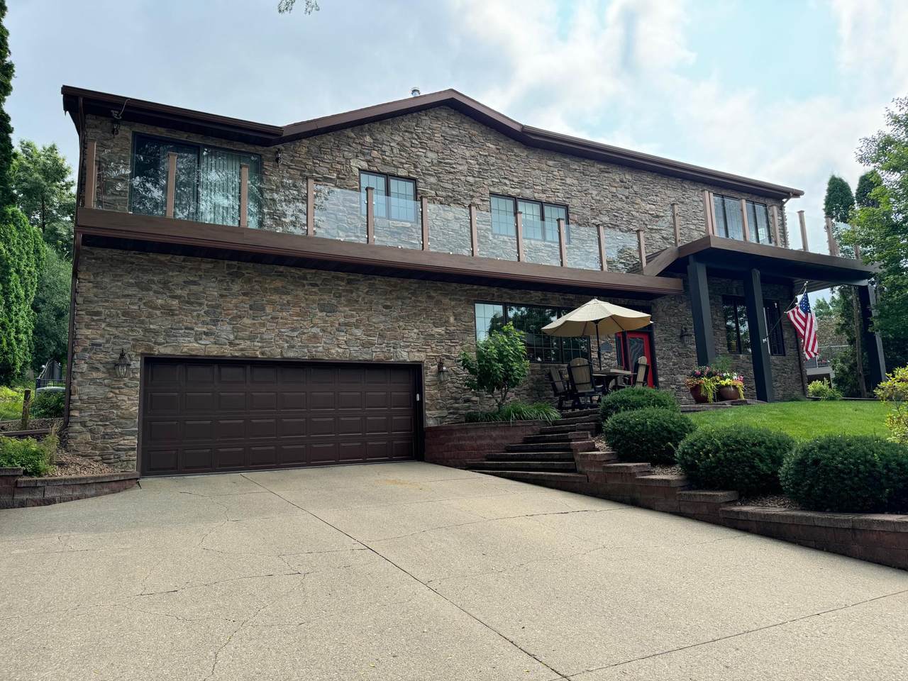 1428 Edgewater Drive - Photo 1
