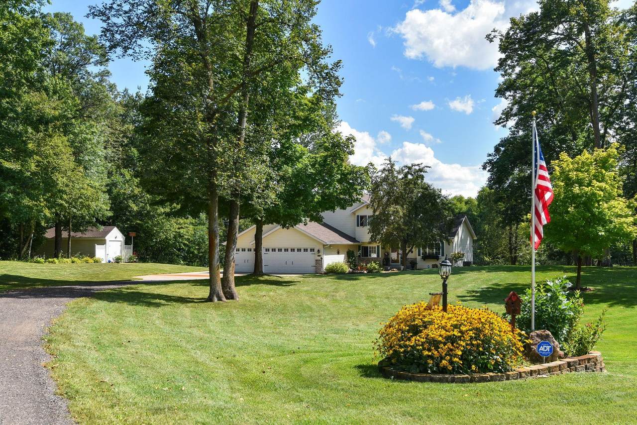 14068 Franklin Avenue - Photo 1