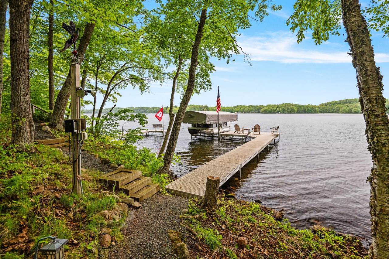 16730 Maple Terrace Drive - Photo 1