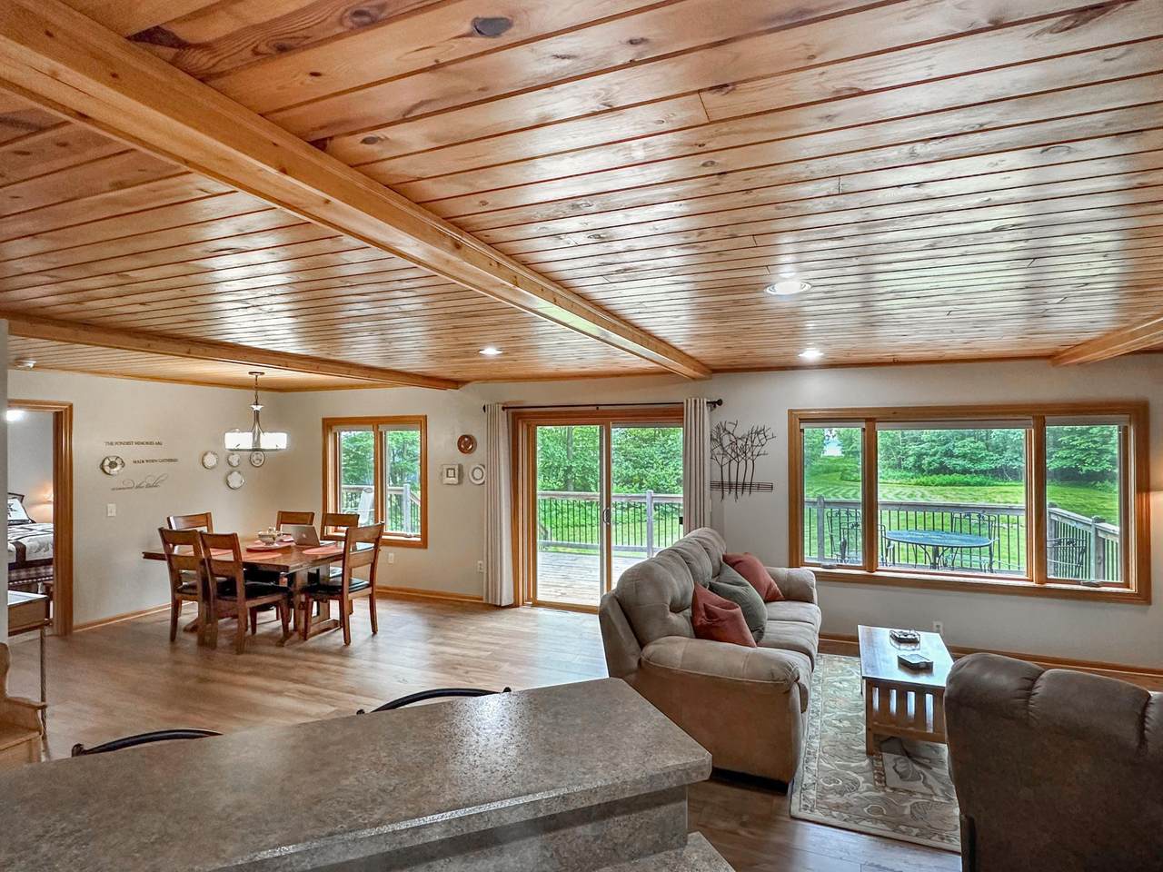 7983 County Road 127 - Photo 1