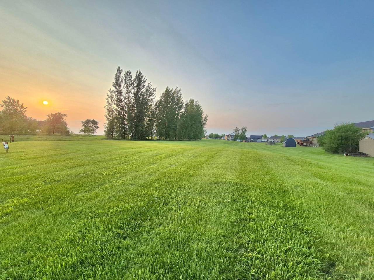 XXX Pond View Drive - Photo 1