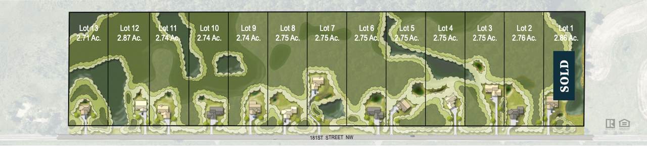 B1 L3 181st Ave Nw - Photo 1