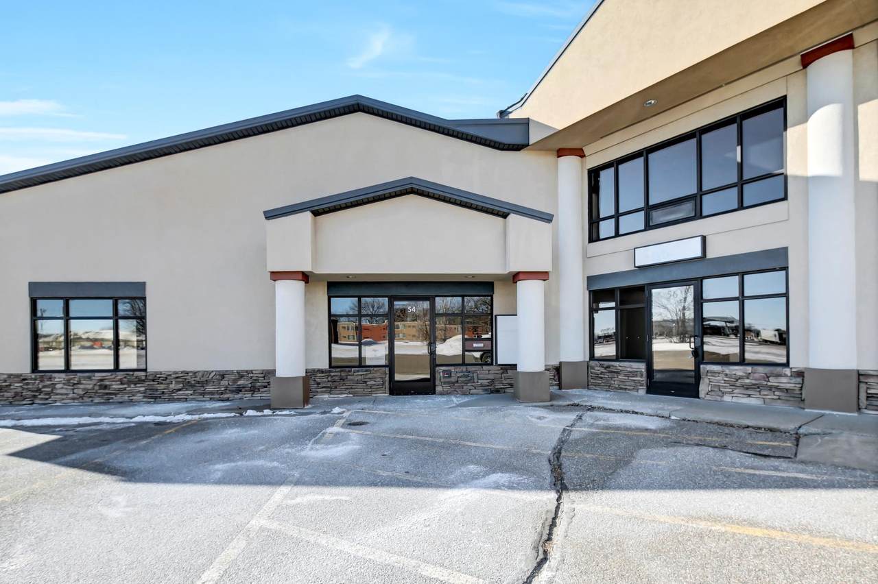 50 10th Avenue - Photo 1