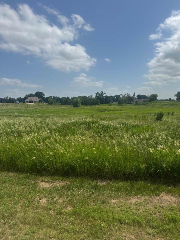 10682 Marty View Circle - Photo 1