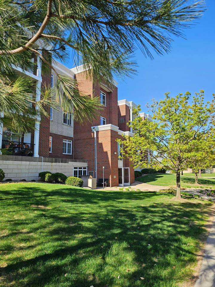 14587 Florissant Path - Photo 1