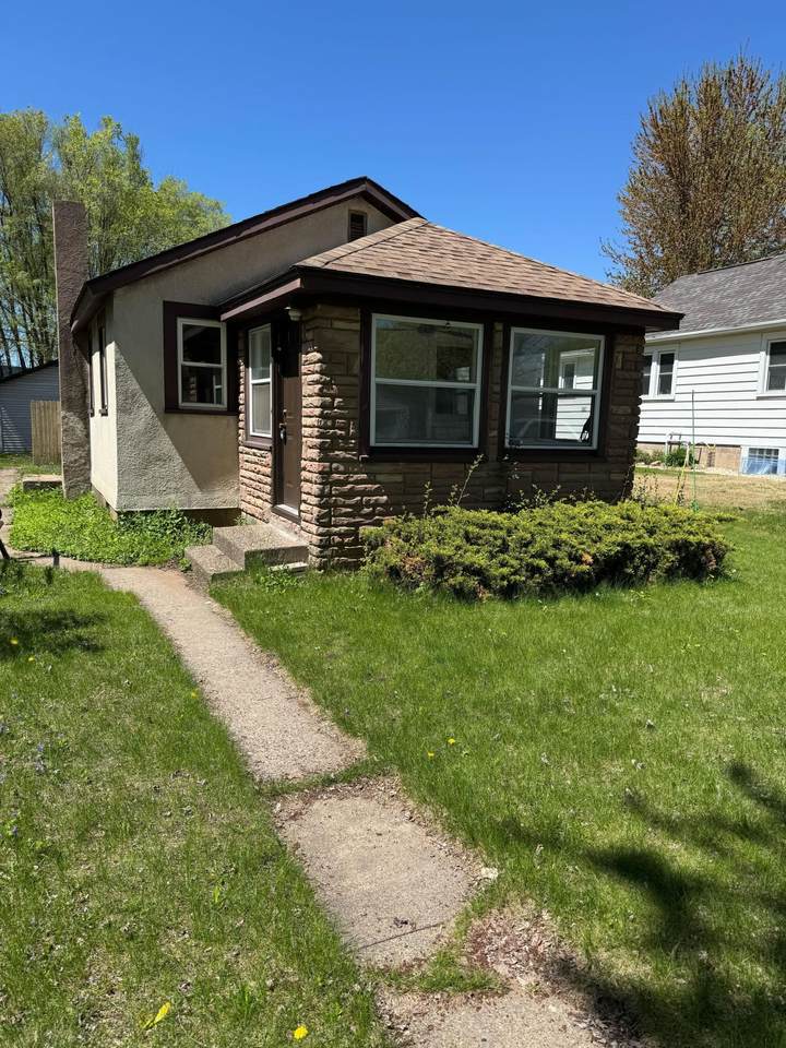 2217 Liberty Street - Photo 1