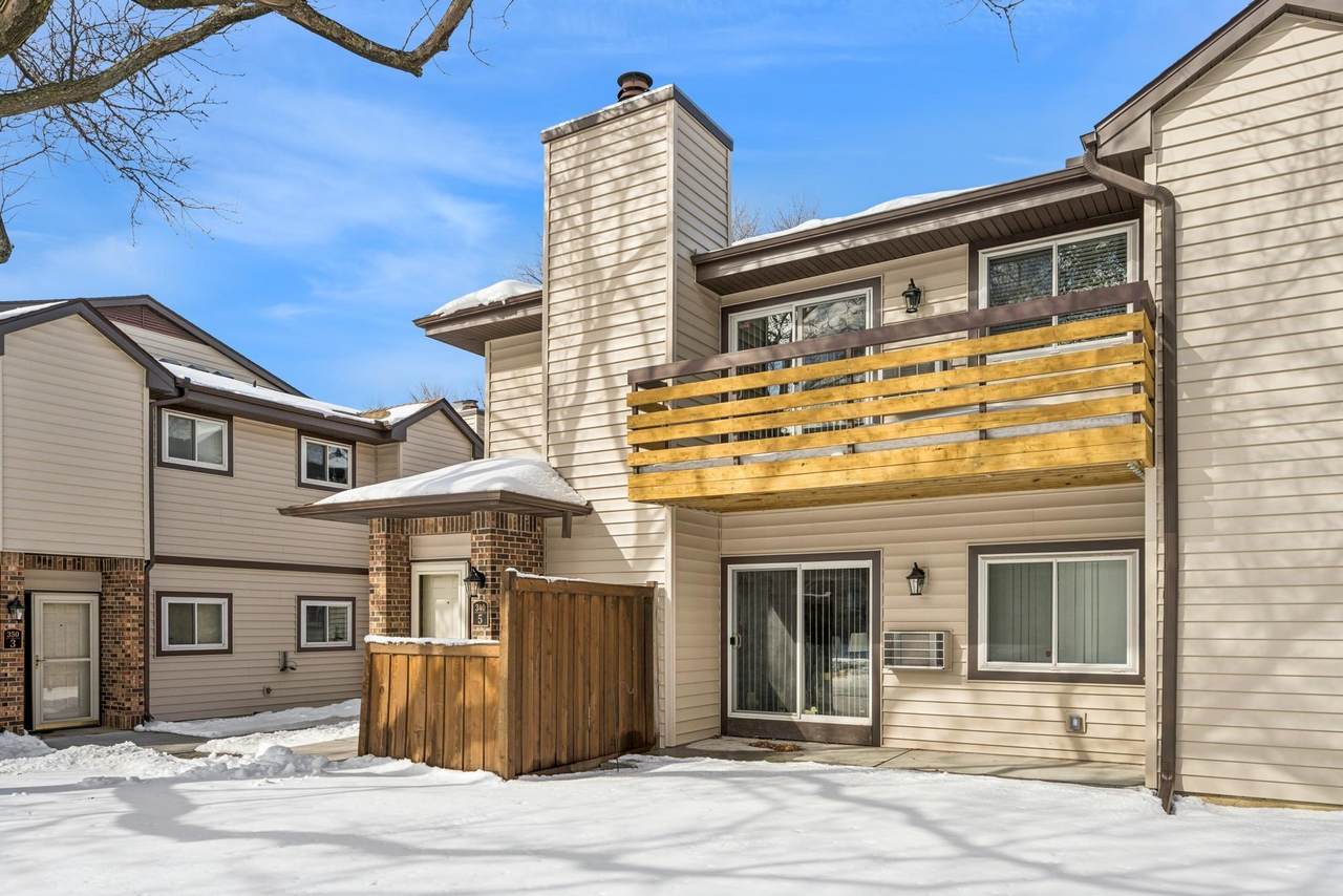 340 Ford Road - Photo 1