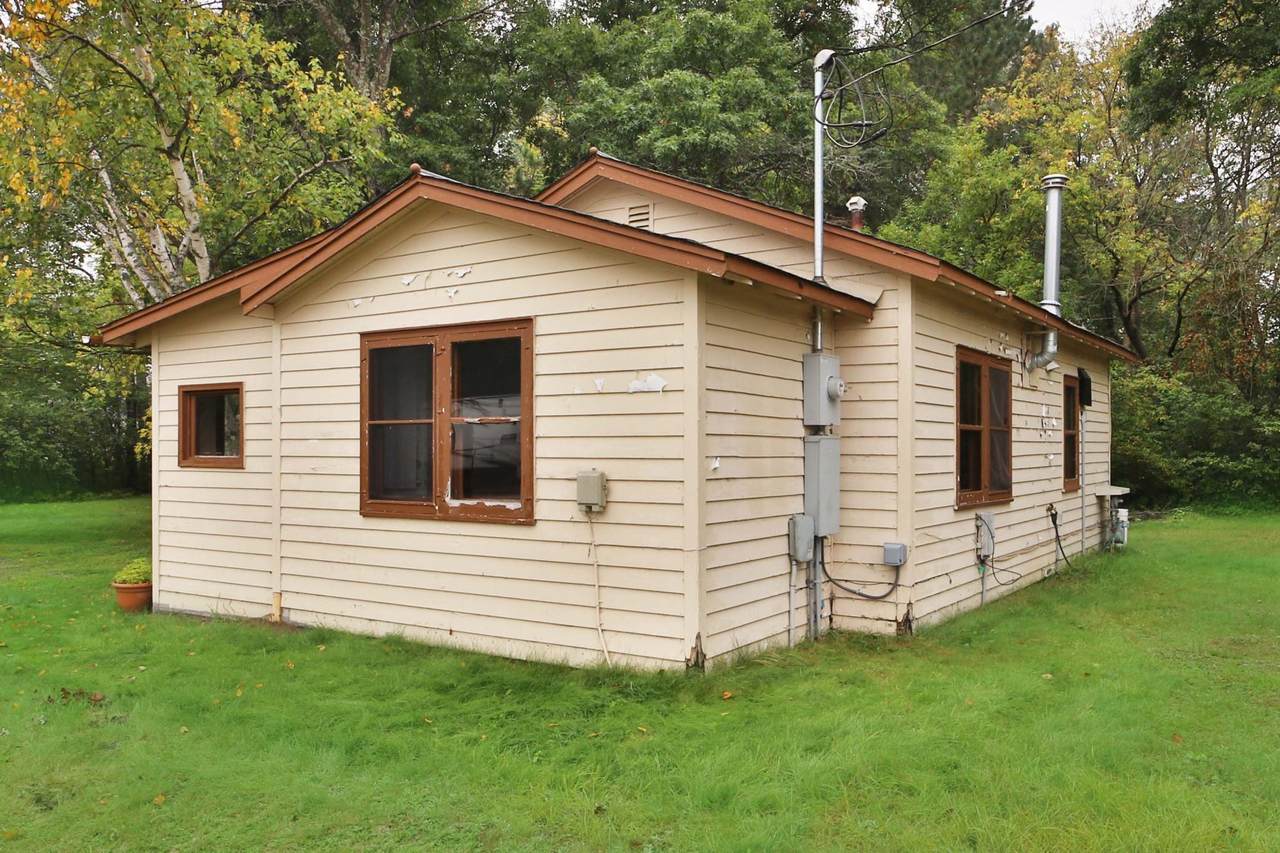 7405 Novotny Road - Photo 1