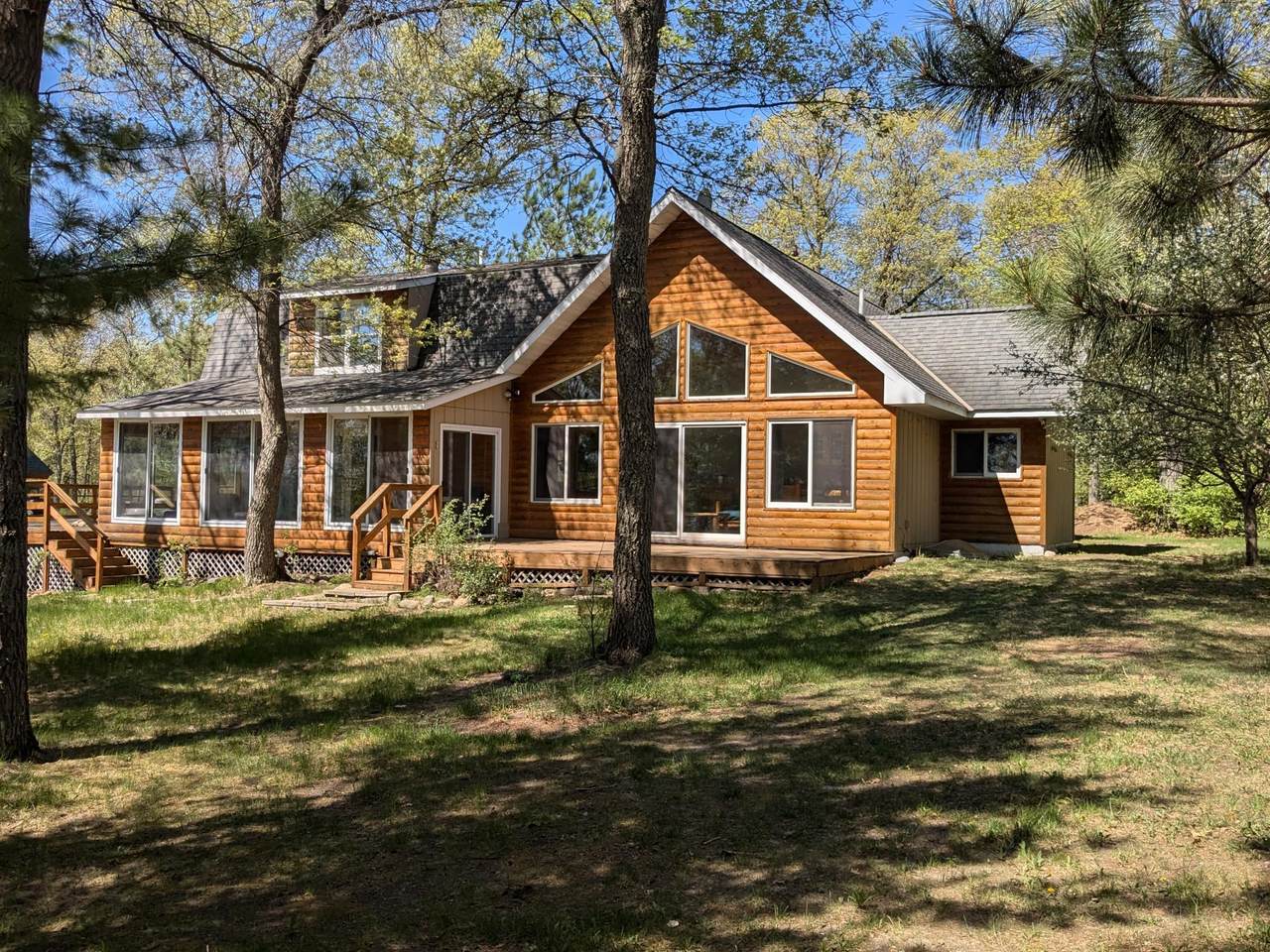 14788 Coyote Drive - Photo 1