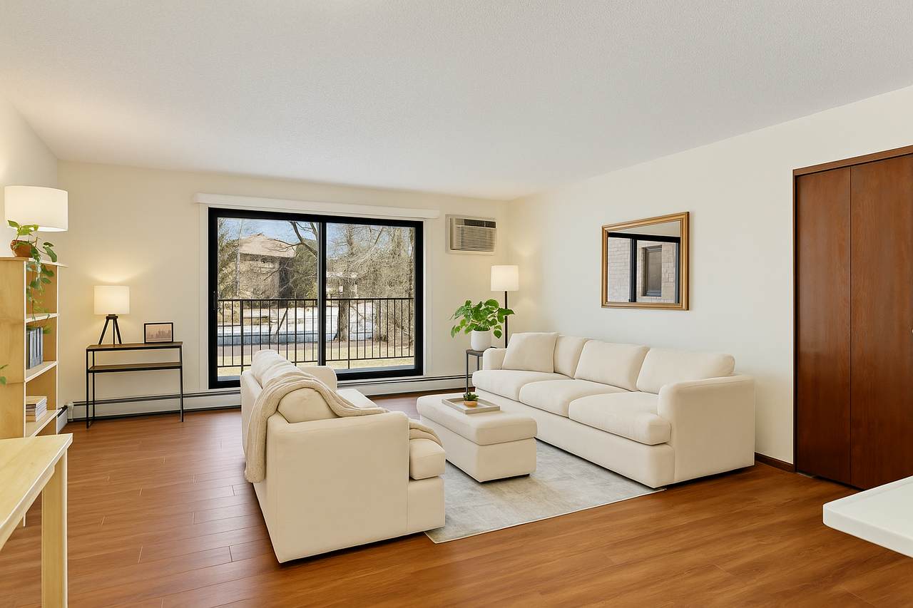 10451 Greenbrier Road - Photo 1