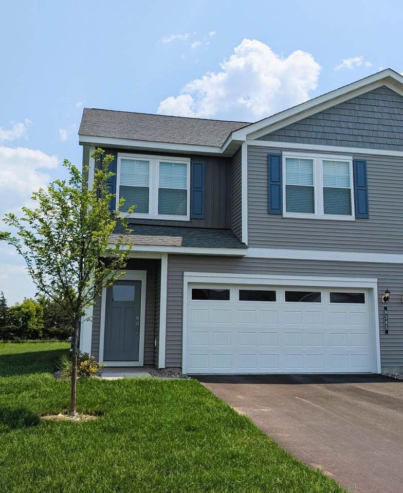 8385 Cherry Street - Photo 1