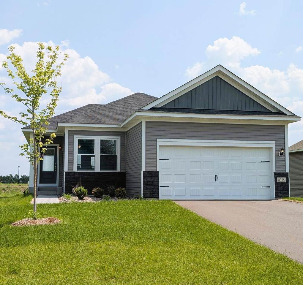 8355 Walnut Street - Photo 1