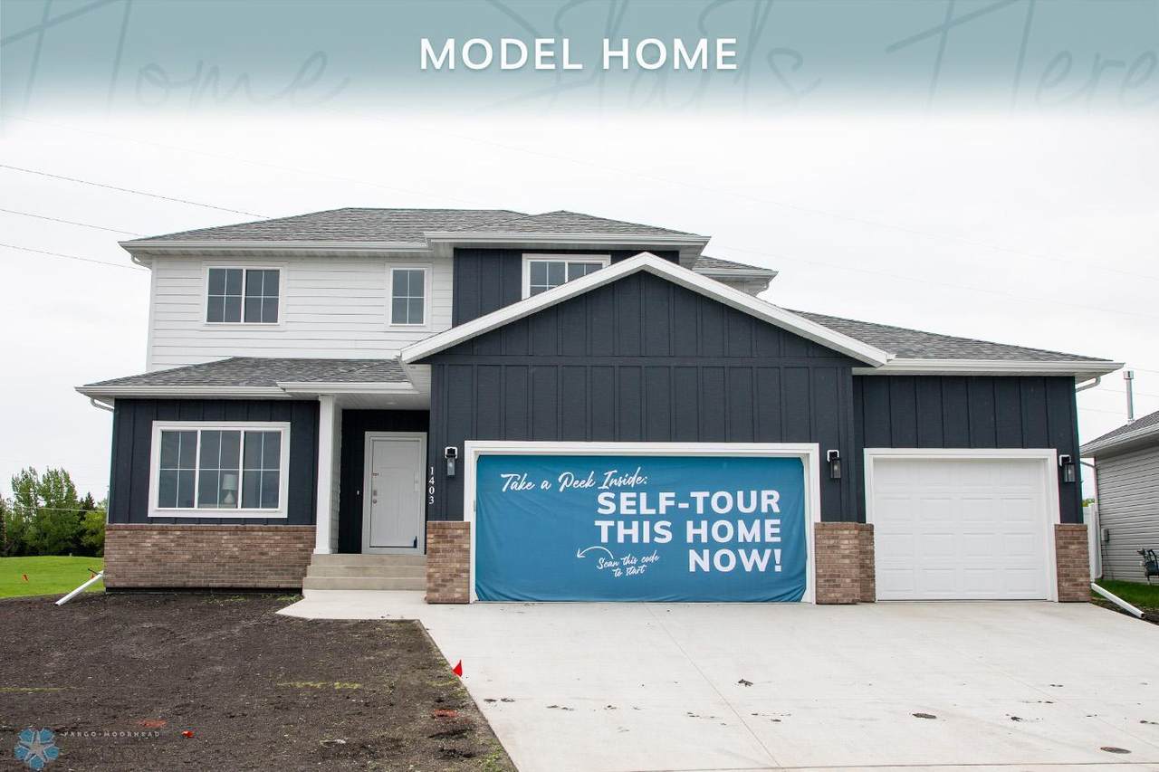 1403 66th Avenue - Photo 1