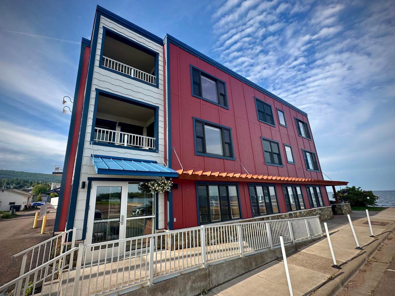 21 Wisconsin Street - Photo 1