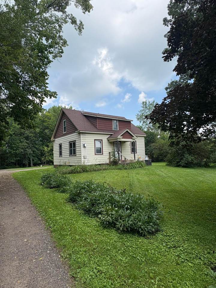 100 Stark Road - Photo 1