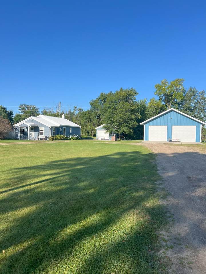 35629 Rush Lake Loop - Photo 1