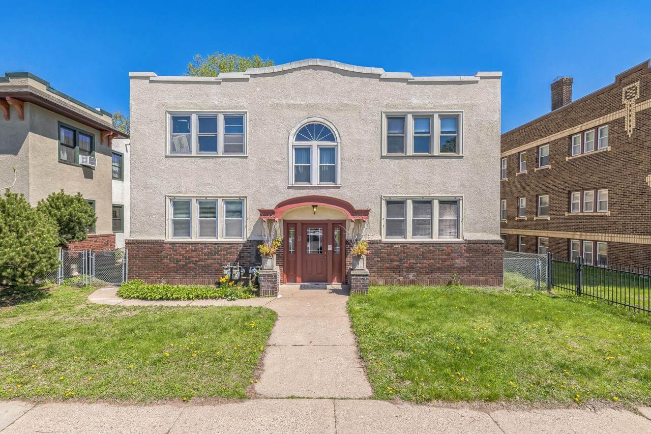 3933 Chicago Avenue - Photo 1