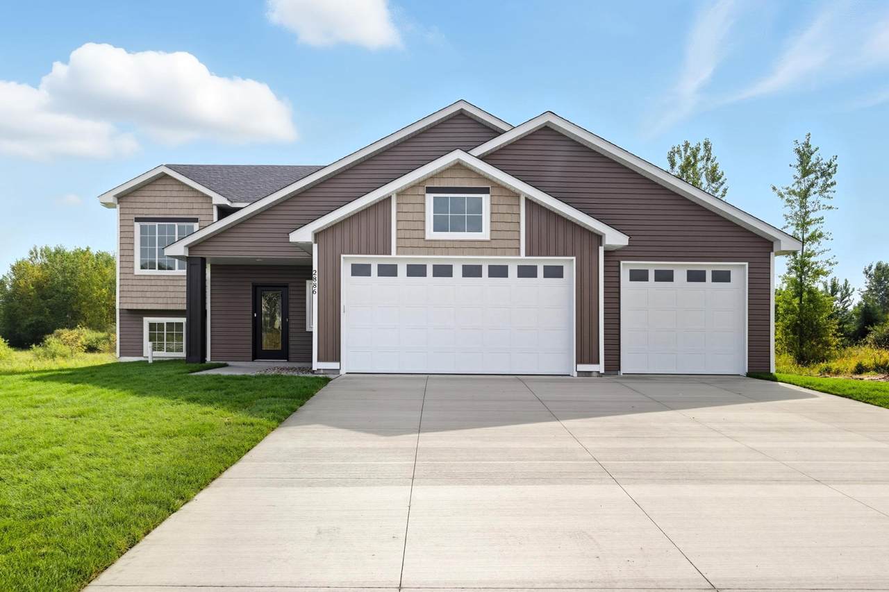 2886 29th Street - Photo 1