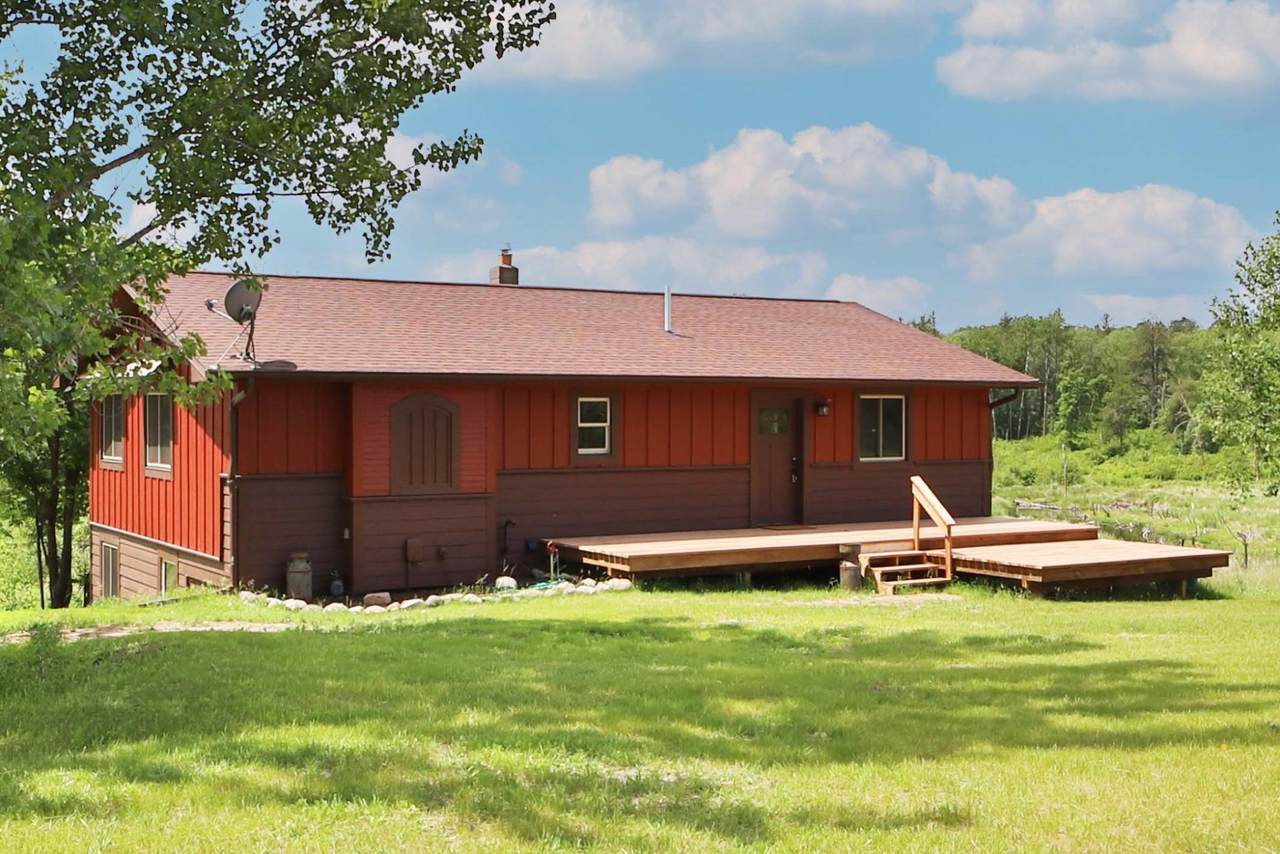 40071 County Road 134 - Photo 1