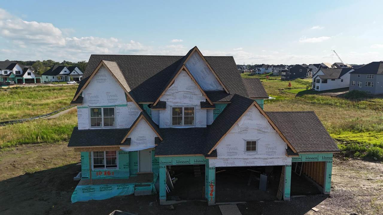 10361 Peony Lane - Photo 1