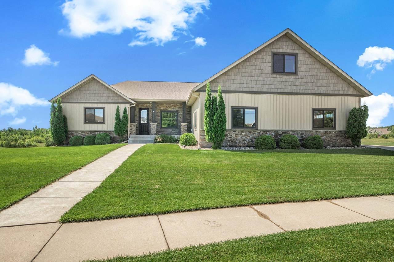 3346 Old Stone Way - Photo 1