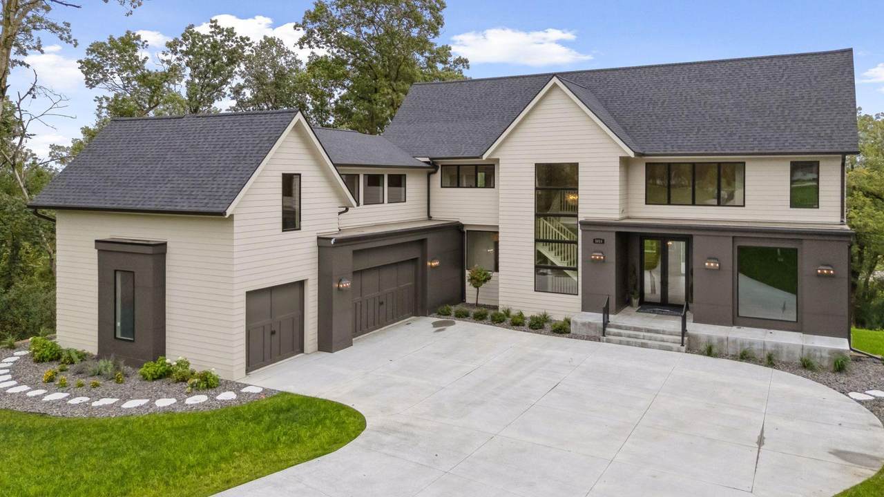 5010 Millie Road - Photo 1