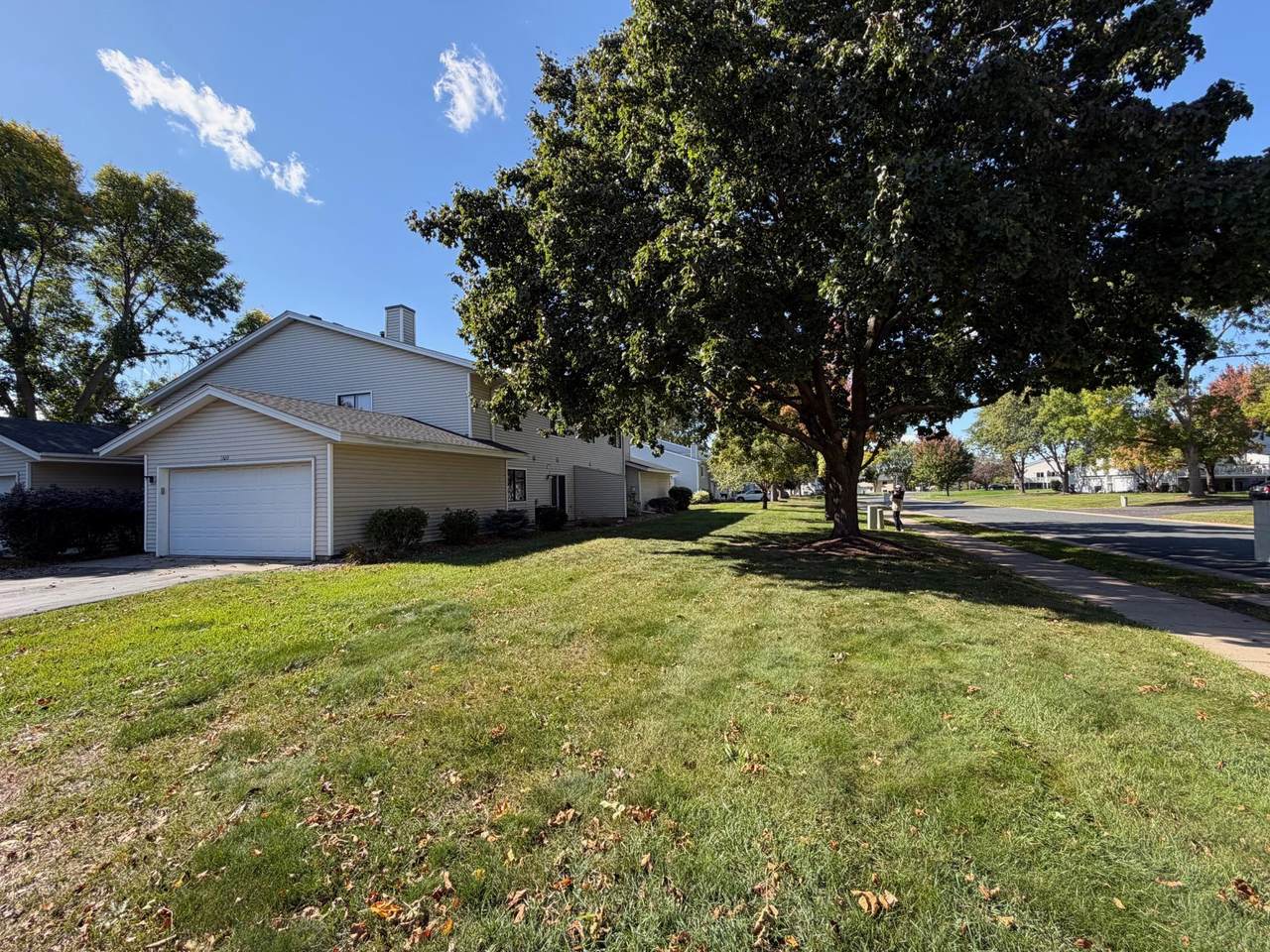 3610 156th Street - Photo 1