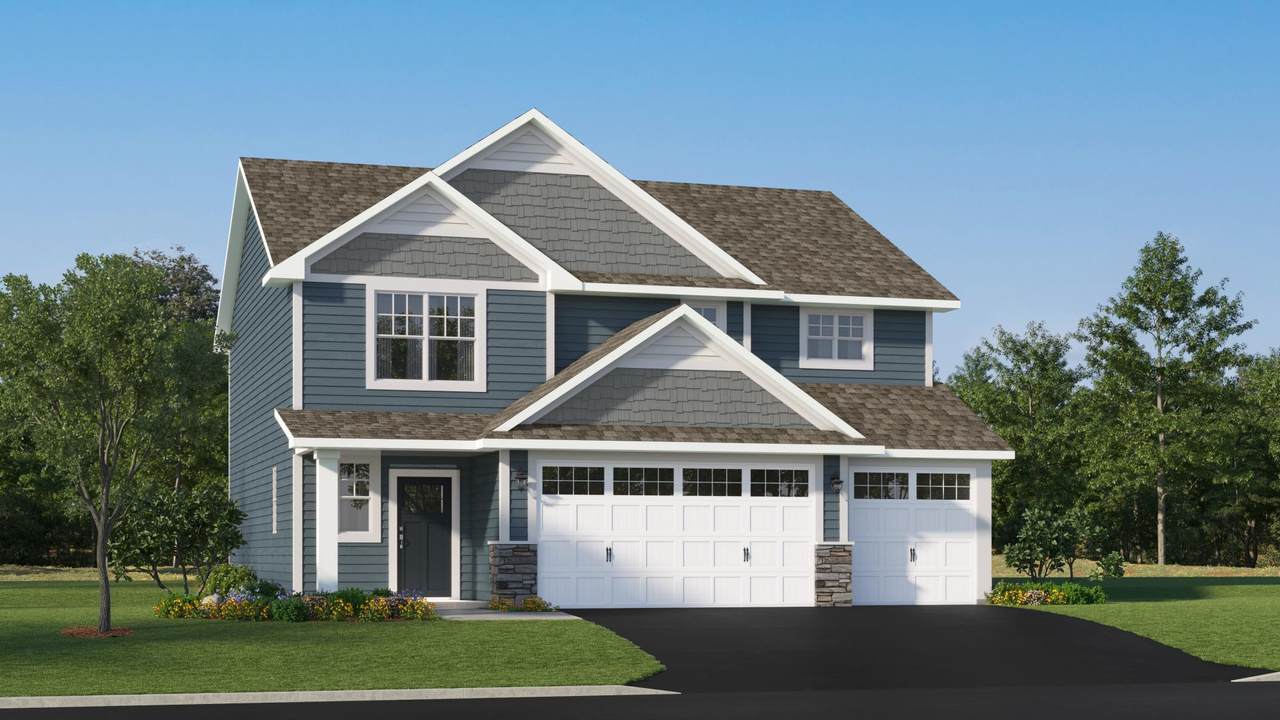 22610 Wood Lane - Photo 1