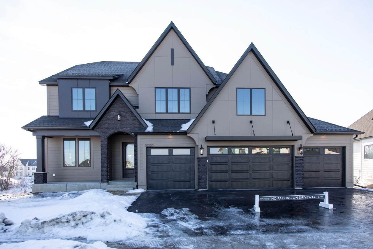 10320 Peony Lane - Photo 1