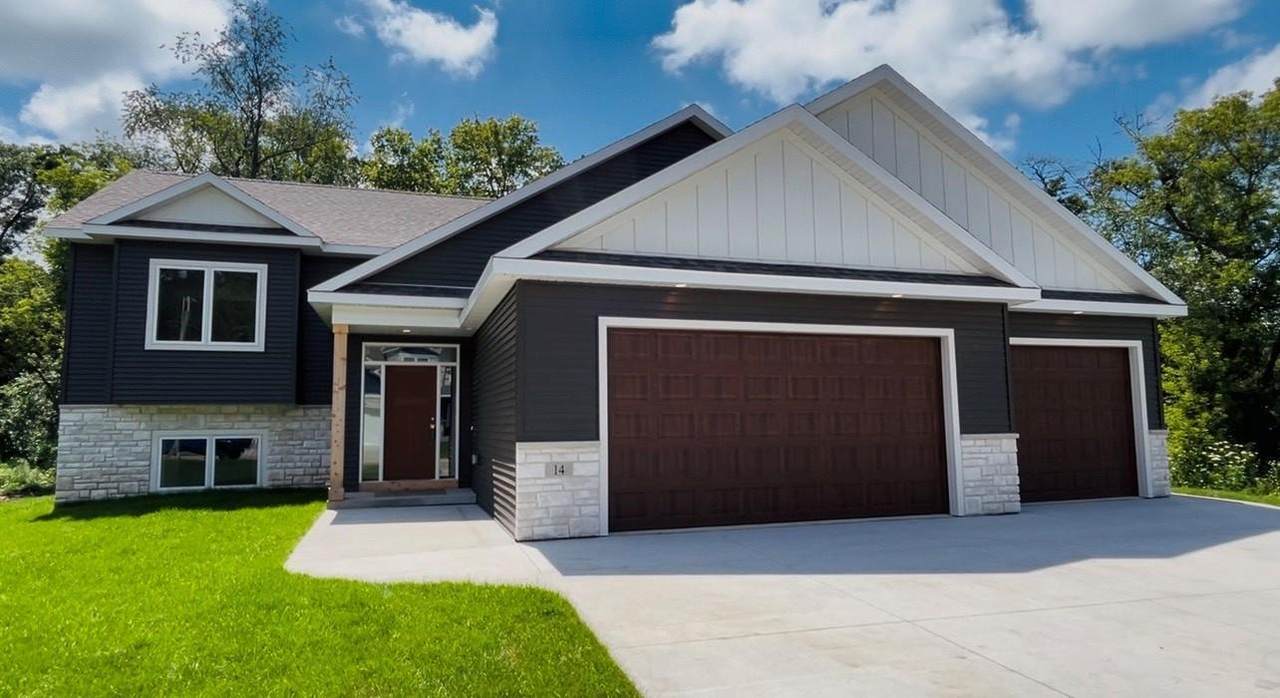 14 Tyrol Drive - Photo 1