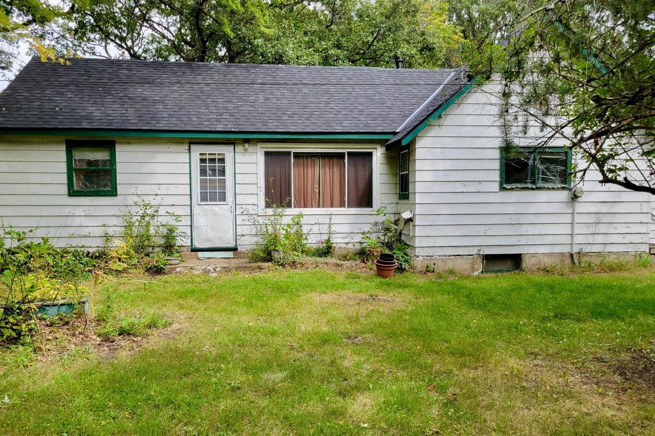 15910 201st Avenue - Photo 1