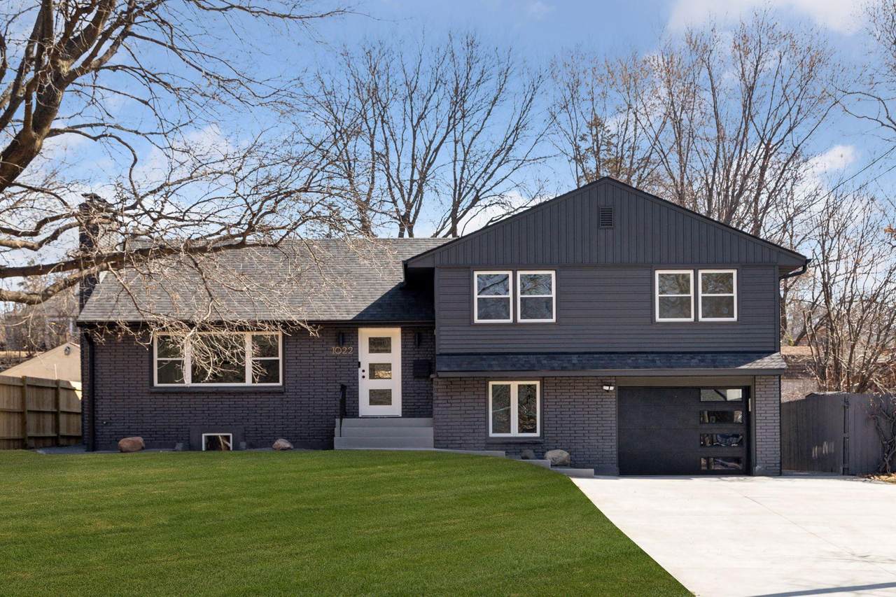 1022 Fairview Avenue - Photo 1