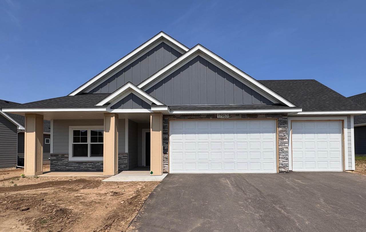 17963 Grantham Lane - Photo 1