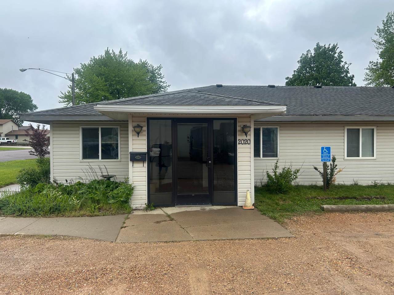 2020 9th Street - Photo 1