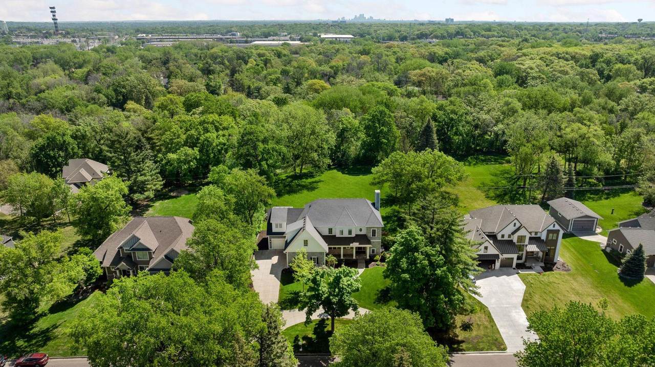 730 Lanewood Lane - Photo 1