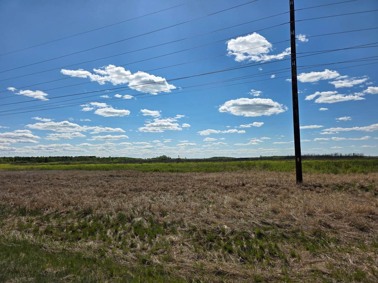 xxxx Hwy 73 - Photo 1