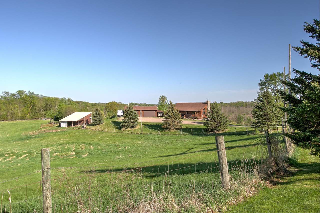 2200 405th Avenue - Photo 1