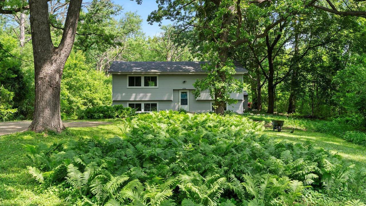 1504 89th Avenue - Photo 1