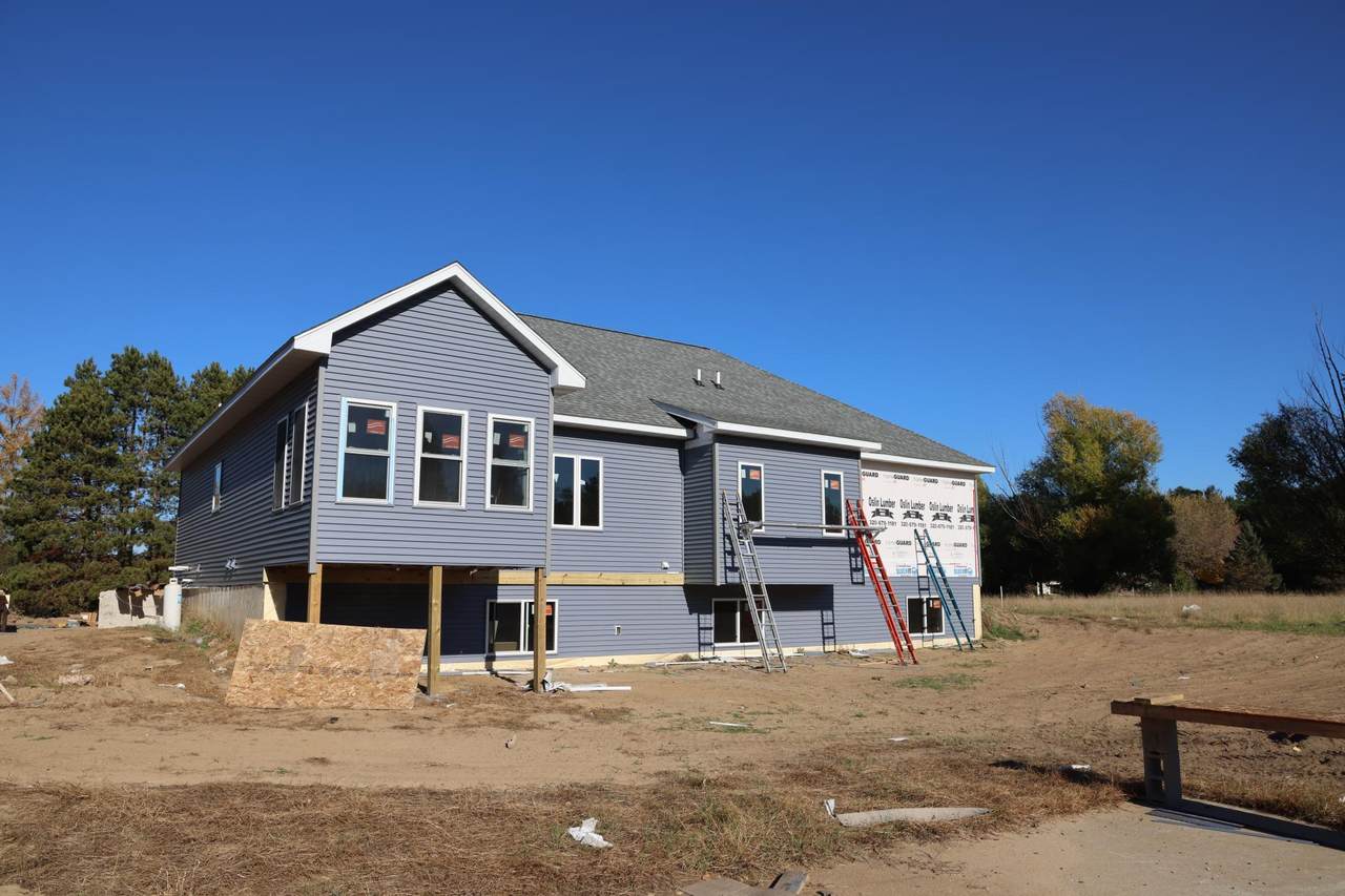 33006 Hilary Circle - Photo 1