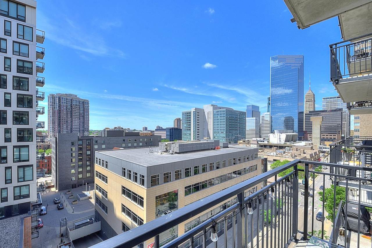 740 Portland Avenue - Photo 1