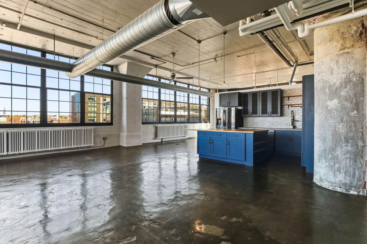 500 Robert Street - Photo 1