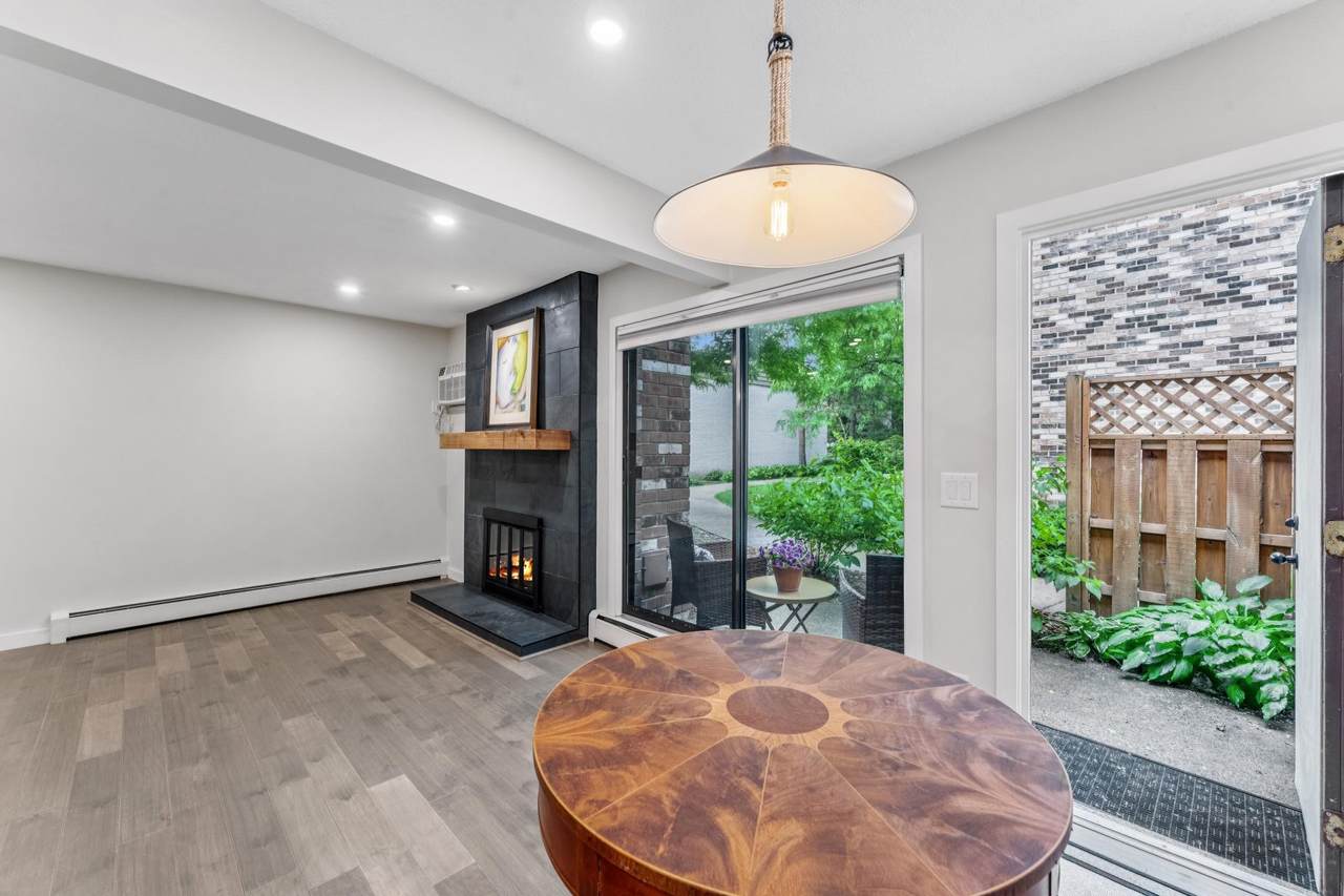 4584 Cedar Lake Road - Photo 1