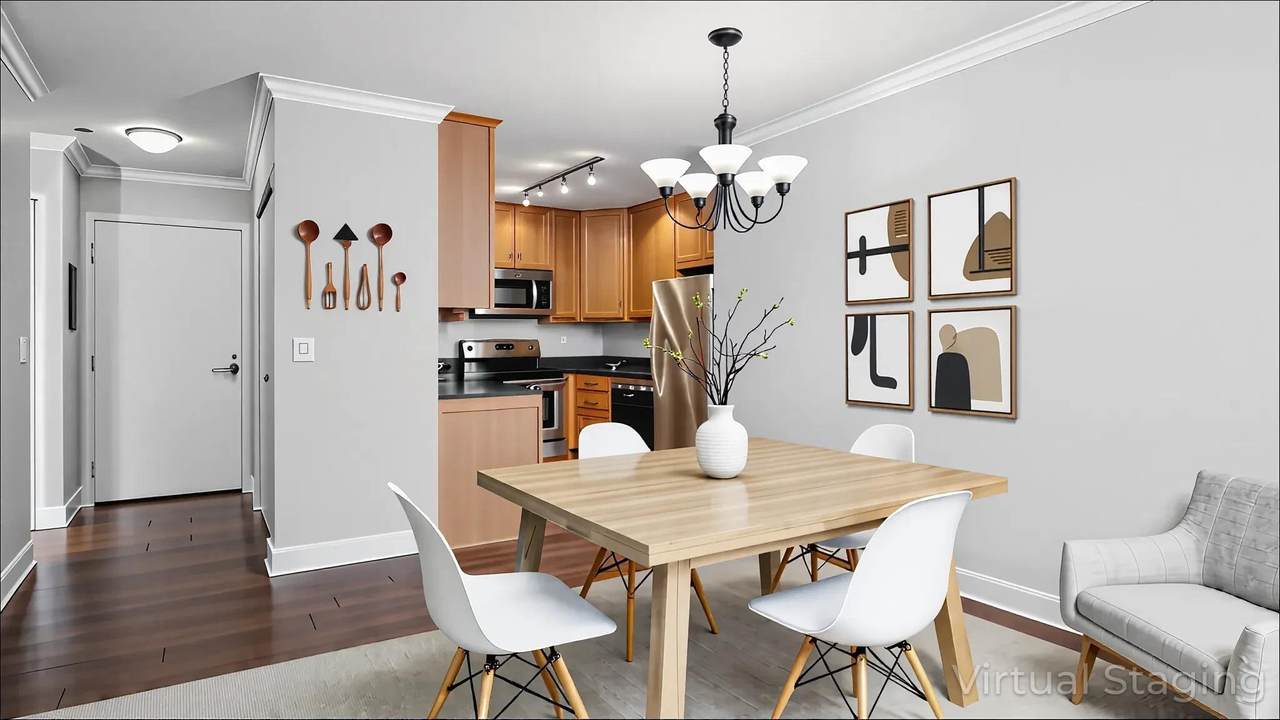 3540 Hennepin Avenue - Photo 1