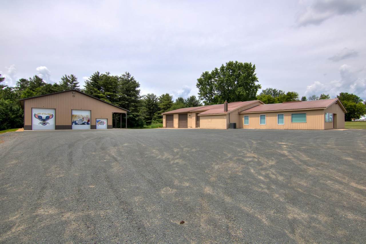 537 State Road - Photo 1