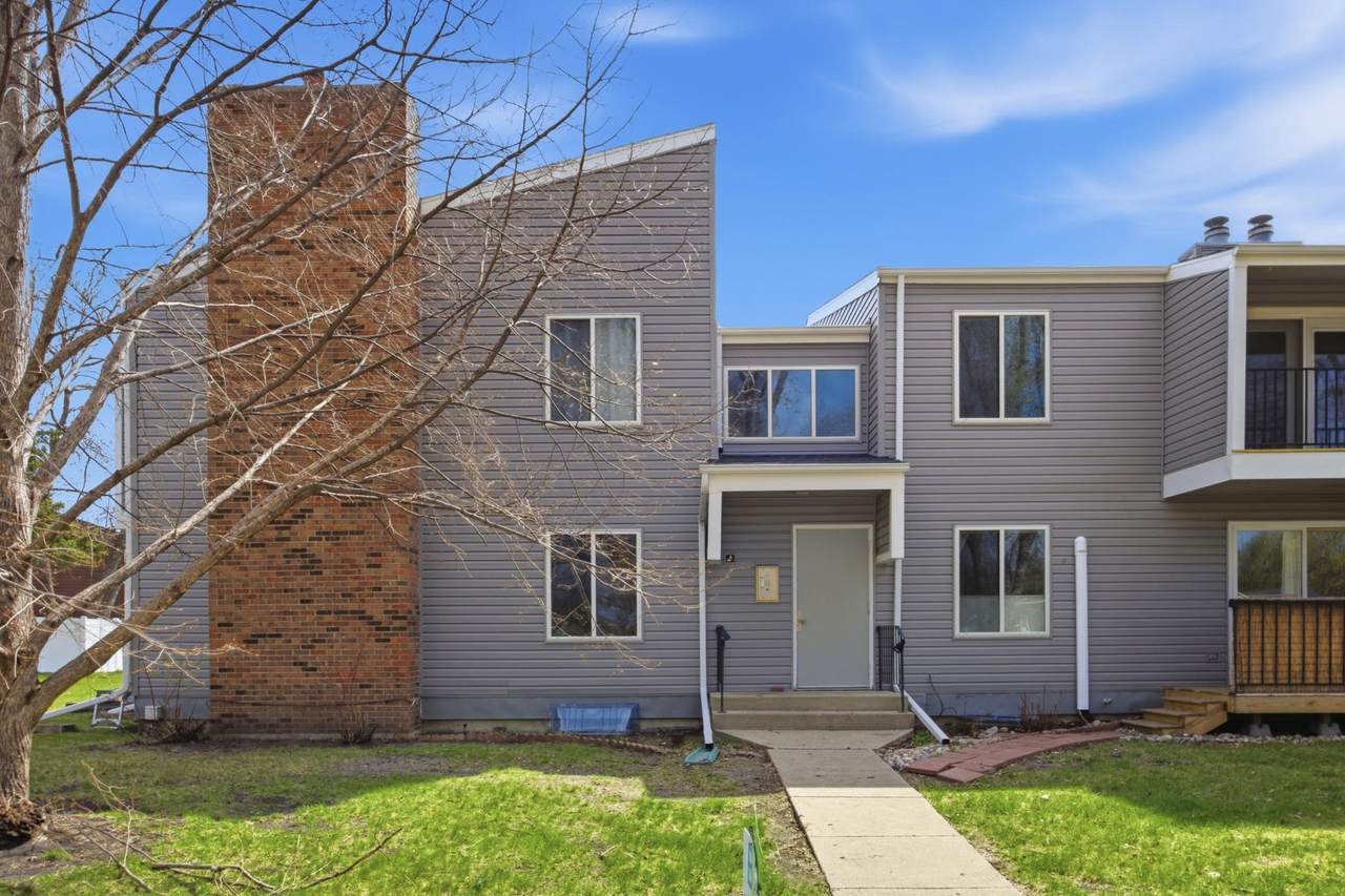 2440 15th Street - Photo 1