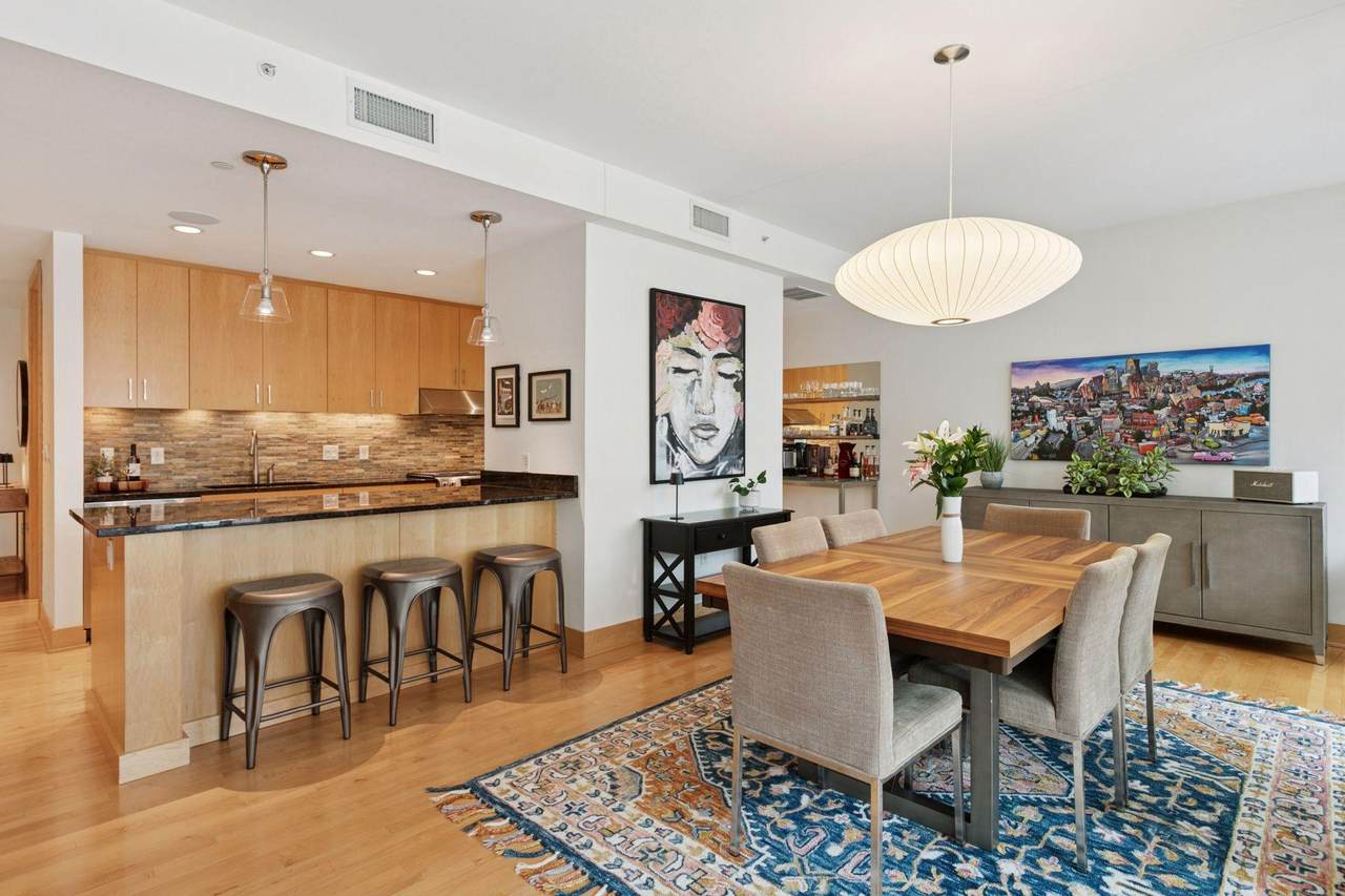 222 2nd Street - Photo 1