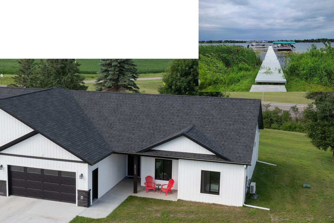 20633 County Highway 21 - Photo 1